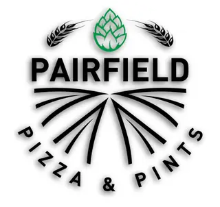 Pairfield Pizza & Pints